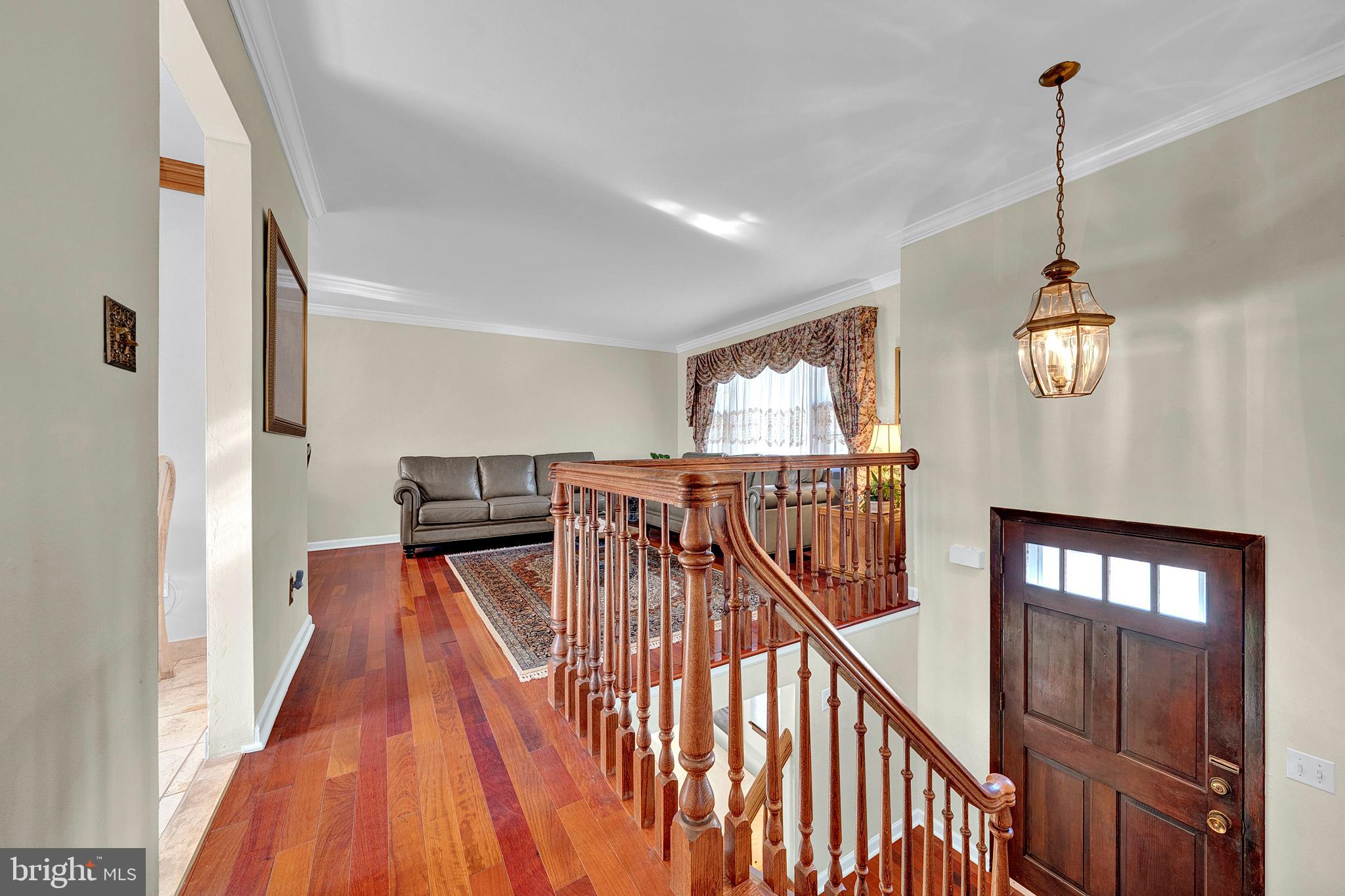 13 Maple Avenue Hightstown, NJ 08520 - Photo 5 of 21