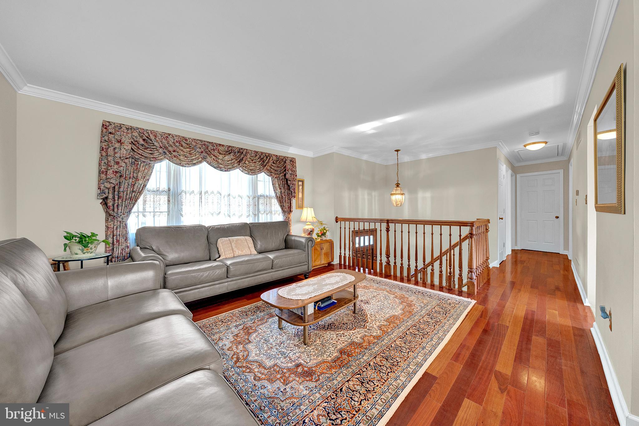 13 Maple Avenue Hightstown, NJ 08520 - Photo 6 of 21