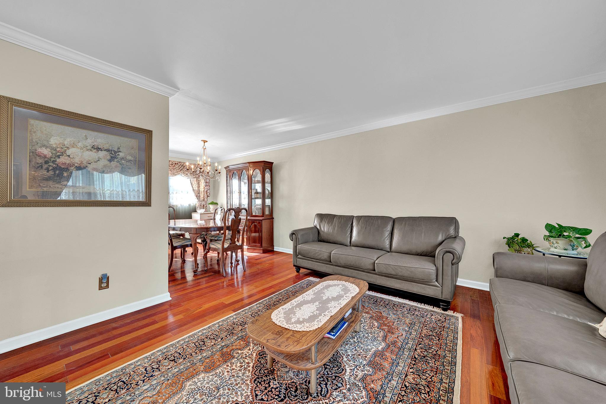 13 Maple Avenue Hightstown, NJ 08520 - Photo 7 of 21