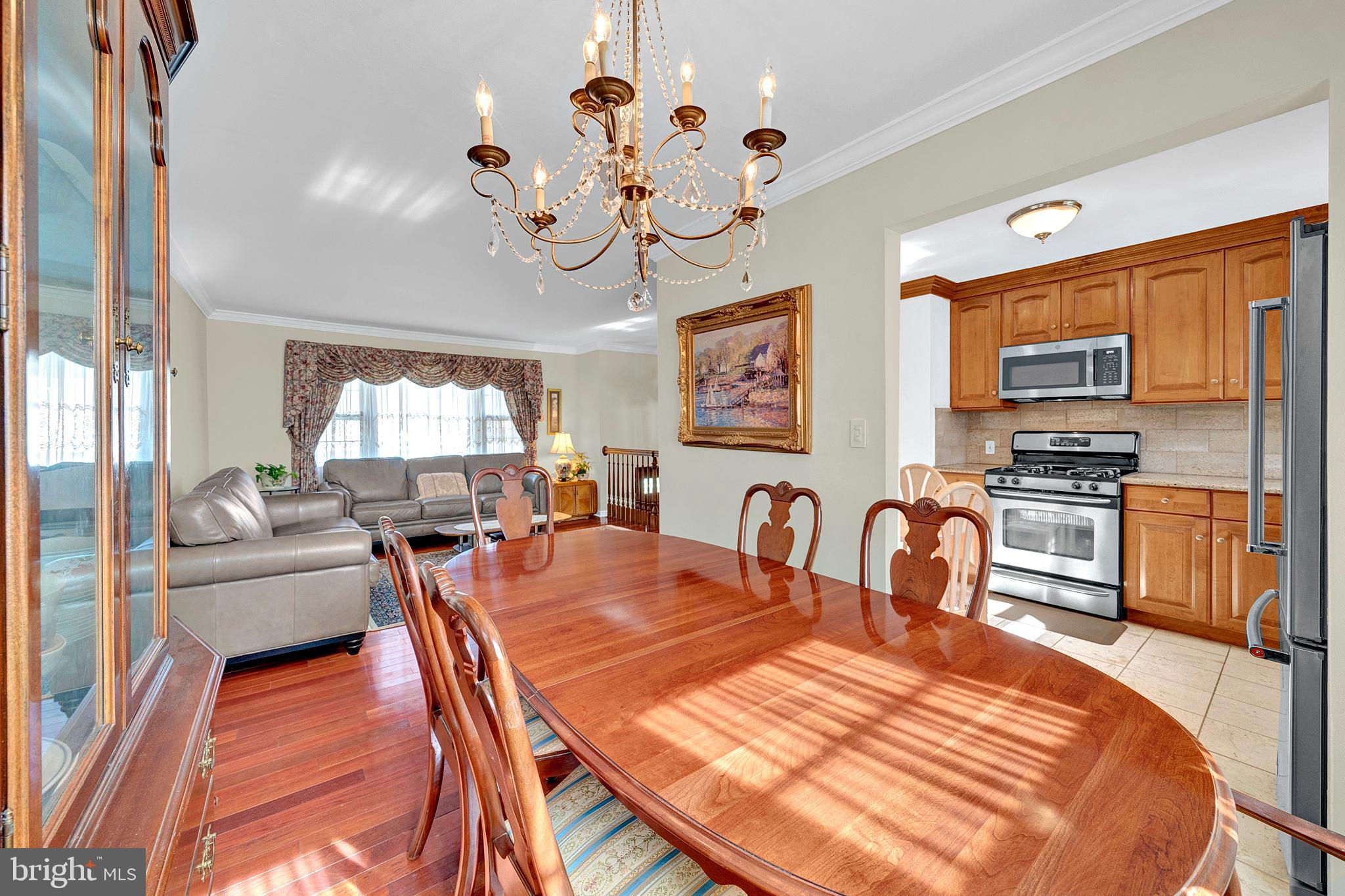 13 Maple Avenue Hightstown, NJ 08520 - Photo 8 of 21