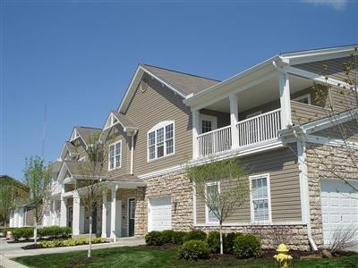 416 Ivy Ridge Drive, Unit 72 Cold Spring, KY 41076 - Photo 1 of 1