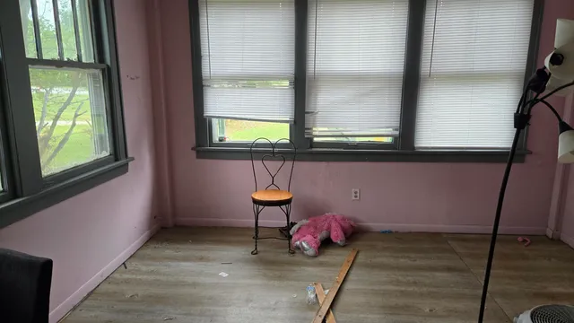 $41,600 | 4960 Cleveland Street, Gary, IN 46408