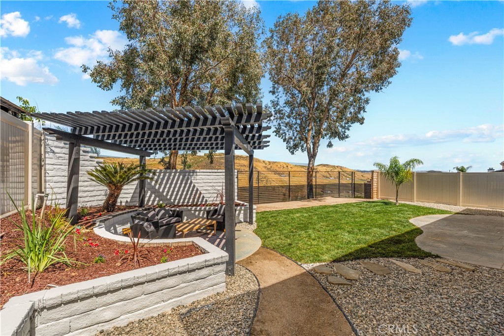 32650 The Old Road Castaic, CA 91384 - Photo 45 of 56