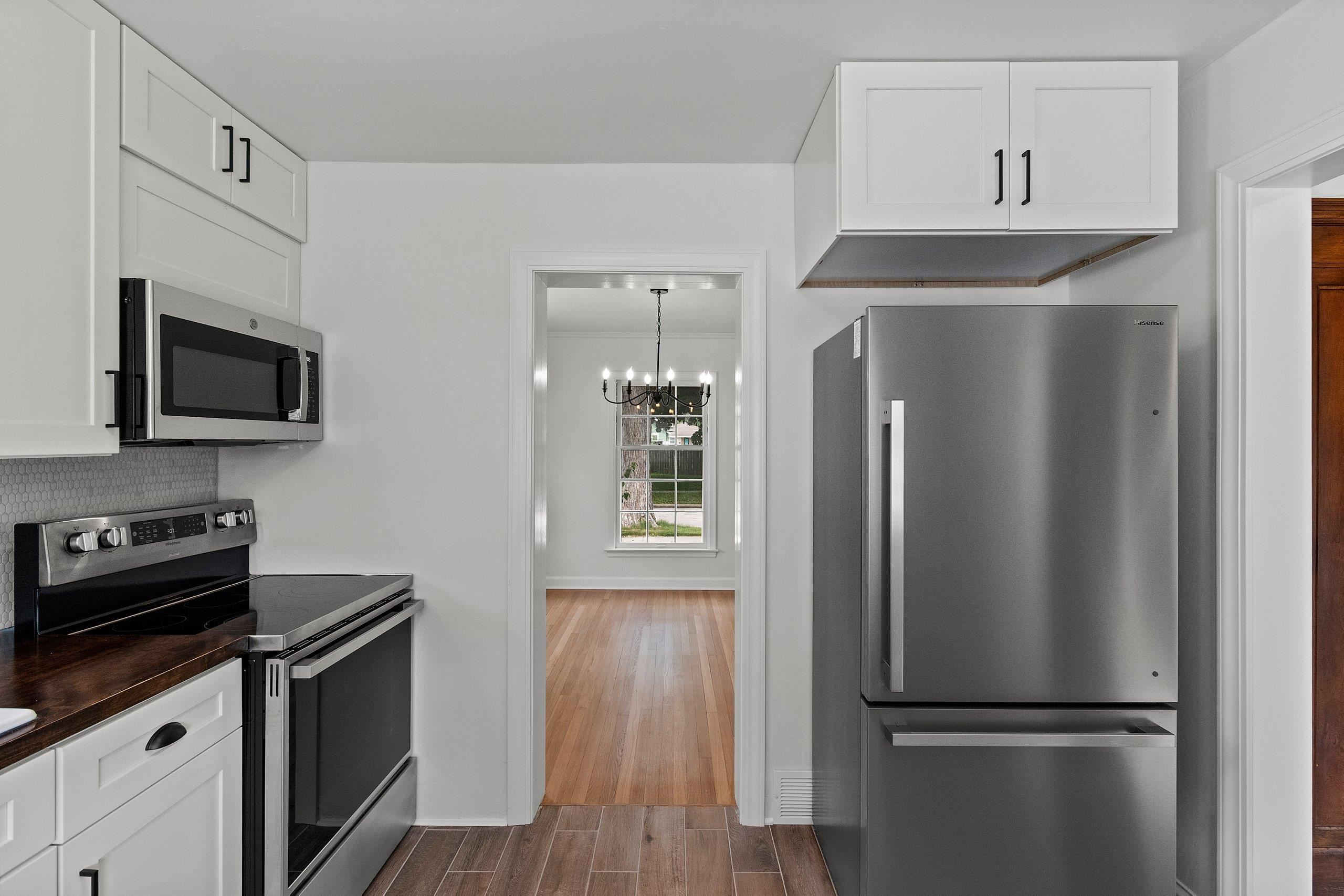 1727 North Clark Street Appleton, WI 54911 - Photo 25 of 42