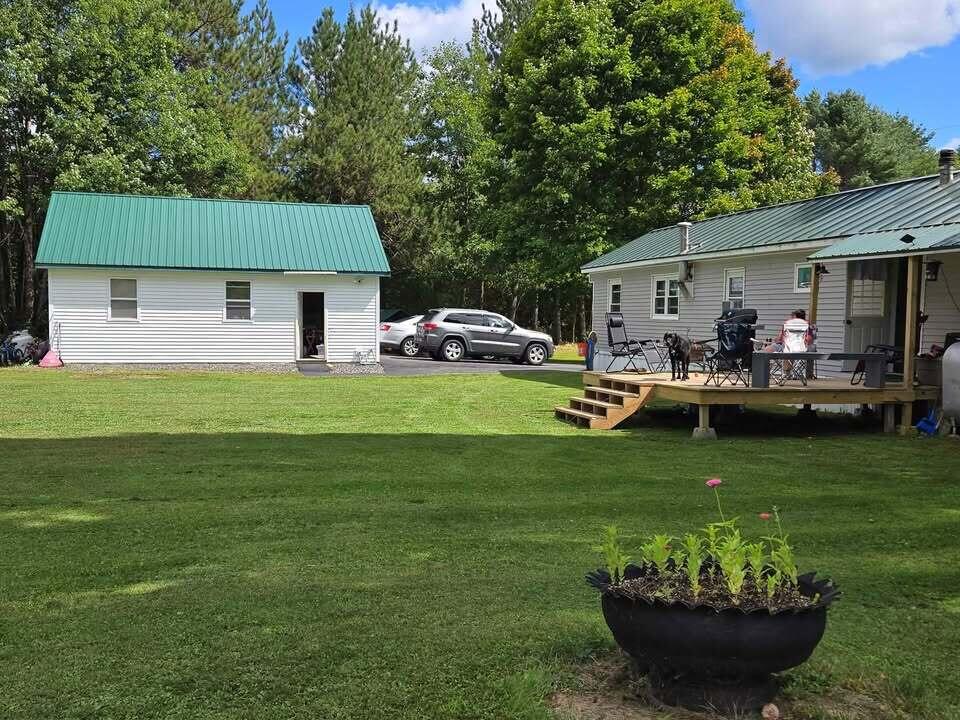 30 Goodrich Road Bingham, ME 04920 - Photo 23 of 26 10