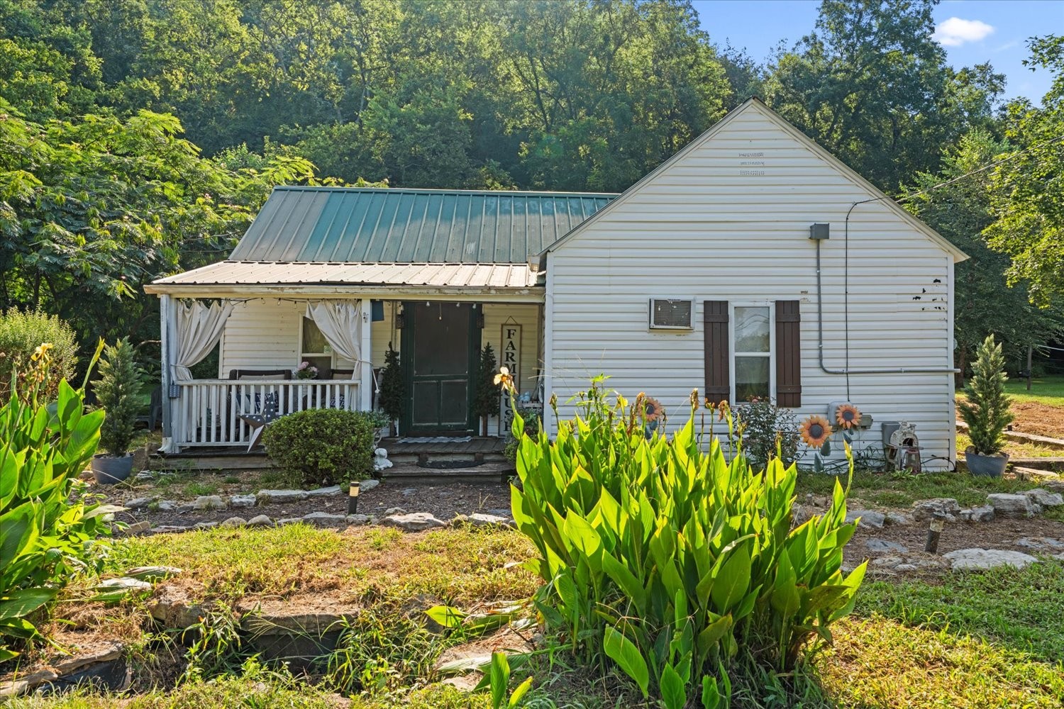5360 Pond Creek Road Pegram, TN 37143 - Photo 7 of 98 Gallery Image 7