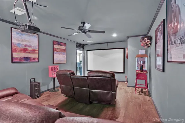 $299,000 | 6128 Bradford Drive, Shreveport, LA 71119