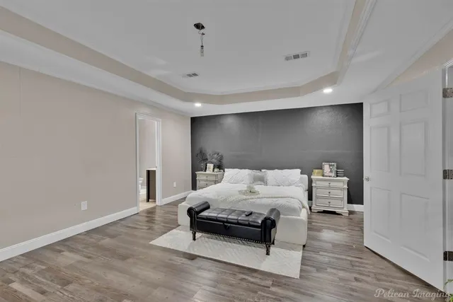 $299,000 | 6128 Bradford Drive, Shreveport, LA 71119