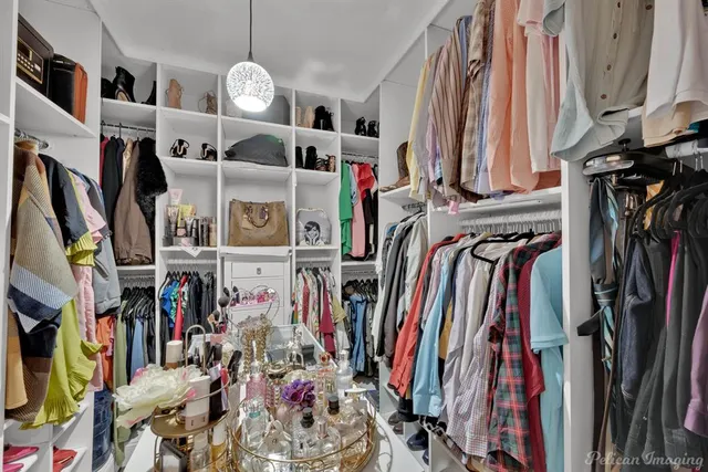 $299,000 | 6128 Bradford Drive, Shreveport, LA 71119