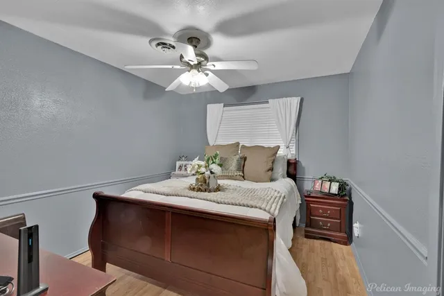 $299,000 | 6128 Bradford Drive, Shreveport, LA 71119