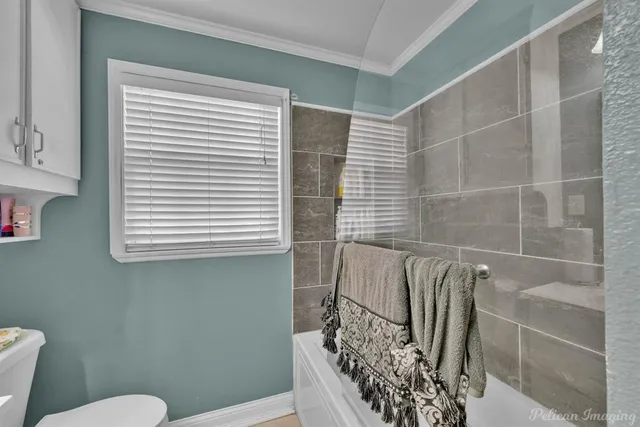 $299,000 | 6128 Bradford Drive, Shreveport, LA 71119