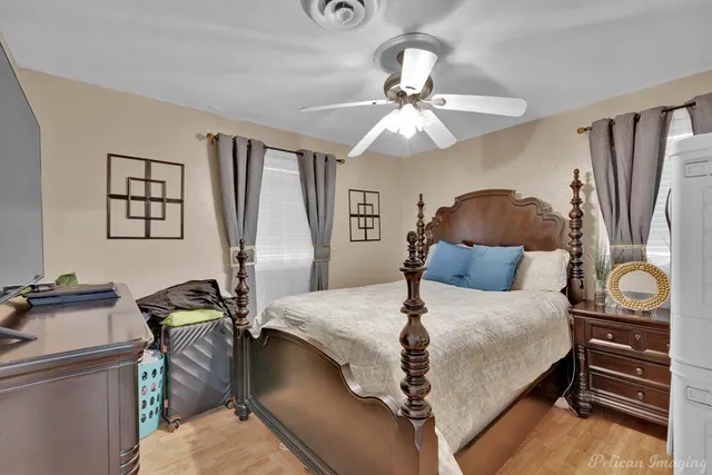 $299,000 | 6128 Bradford Drive, Shreveport, LA 71119