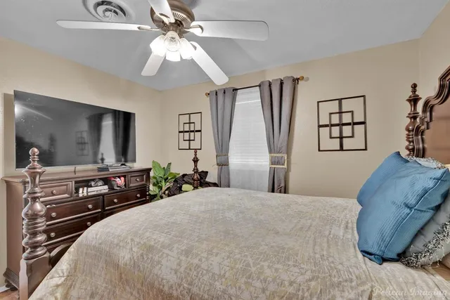 $299,000 | 6128 Bradford Drive, Shreveport, LA 71119