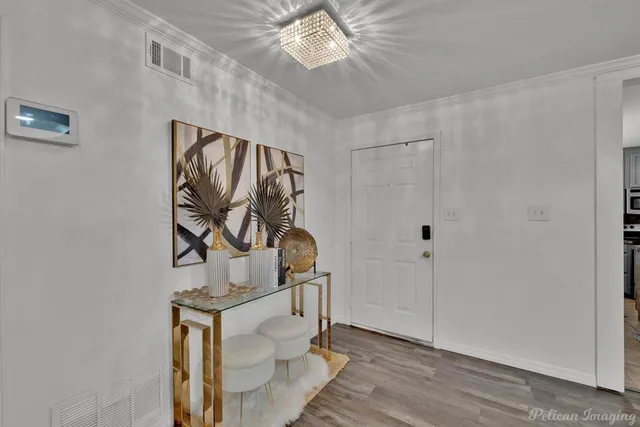 $299,000 | 6128 Bradford Drive, Shreveport, LA 71119