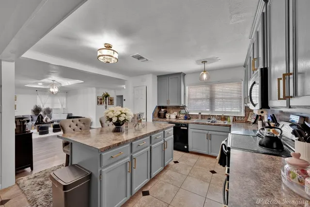 $299,000 | 6128 Bradford Drive, Shreveport, LA 71119