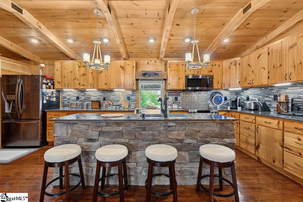 1190 McSwain Road Chesnee, SC 29323 - Photo 13 of 43