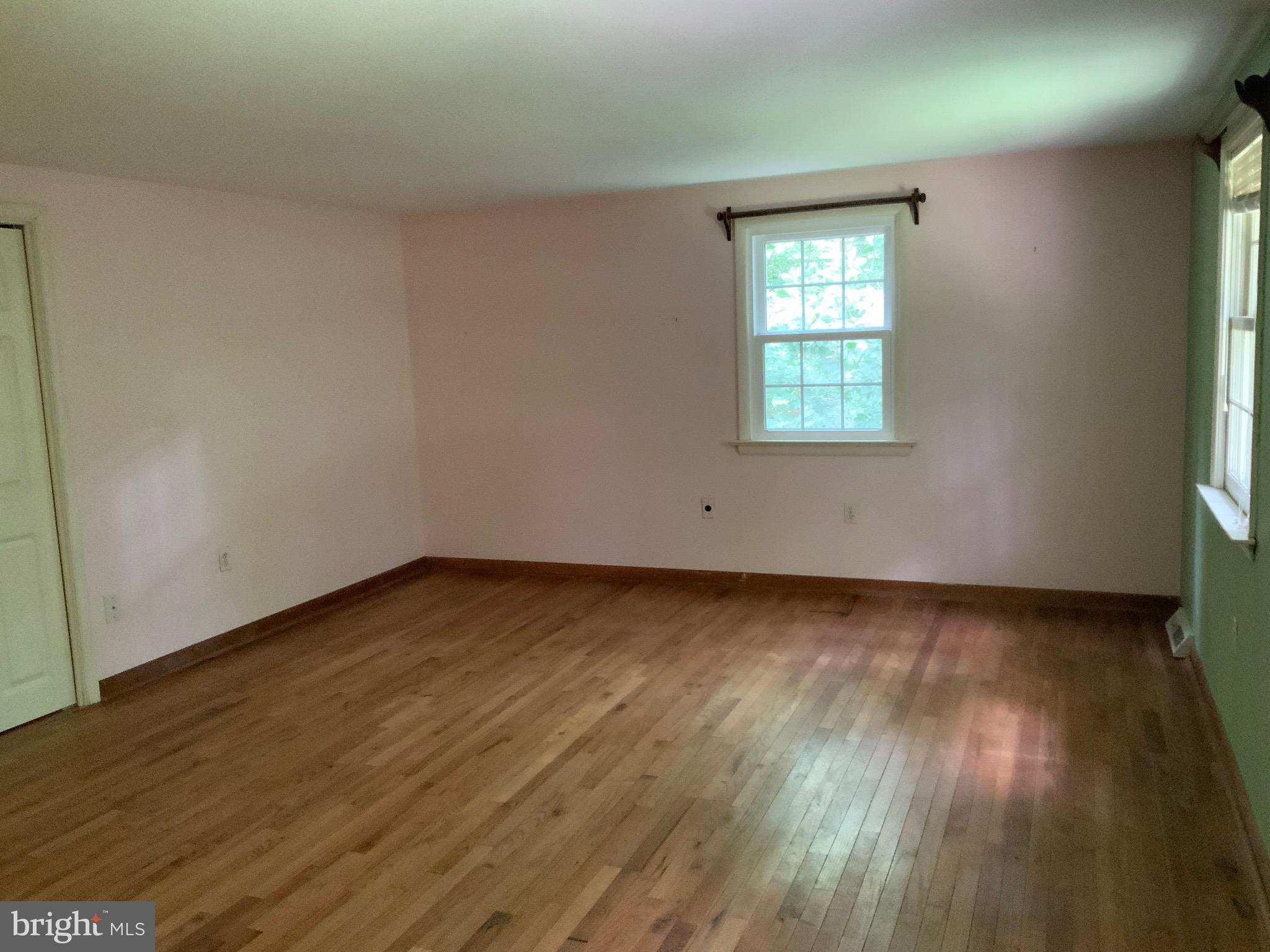 413 Fruit Farm Road Royersford, PA 19468 - Photo 36 of 40