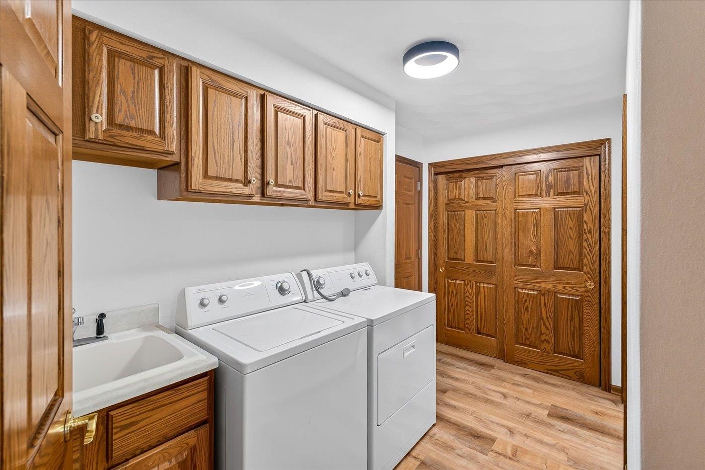 720 Waveland Road Janesville, WI 53548 - Photo 24 of 64
