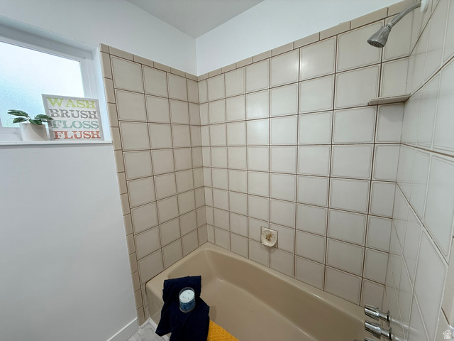 5447 South 2425th Street West Roy, UT 84067 - Photo 17 of 27