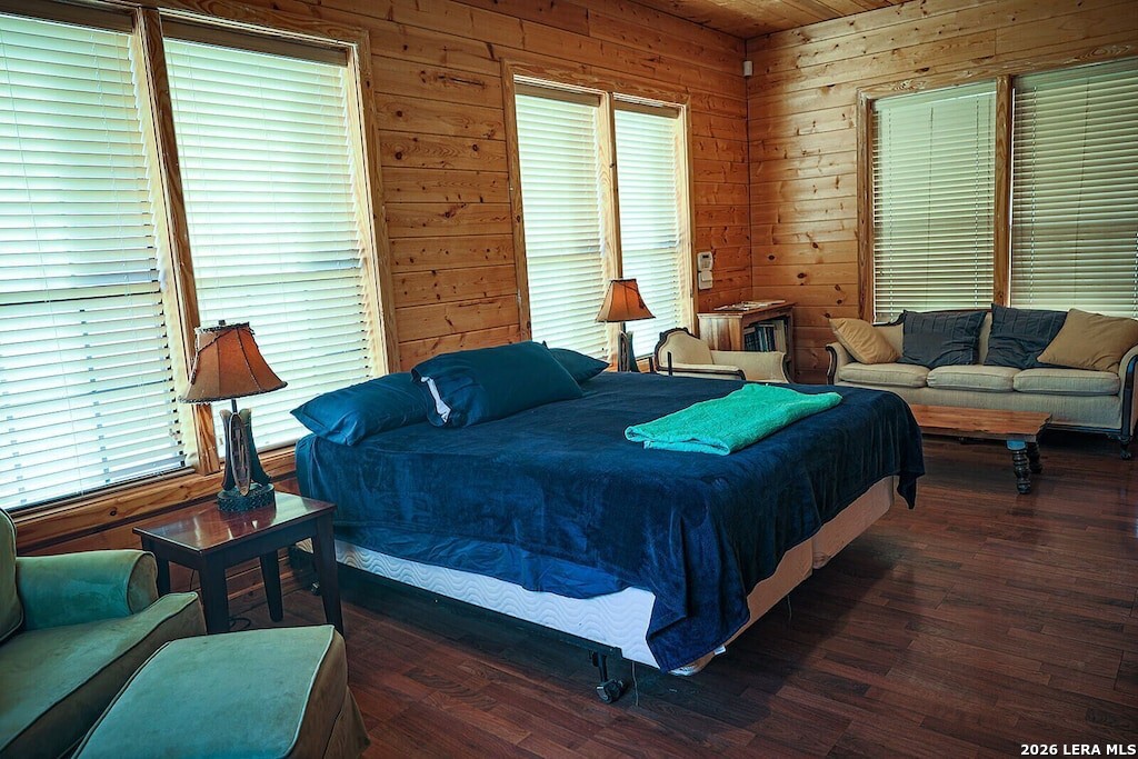 896 Old Rocksprings Road Leakey, TX 78873 - Photo 11 of 19