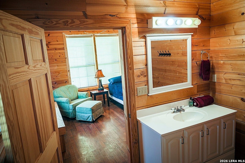 896 Old Rocksprings Road Leakey, TX 78873 - Photo 12 of 19