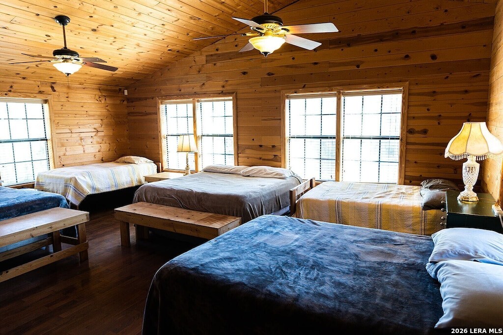 896 Old Rocksprings Road Leakey, TX 78873 - Photo 14 of 19