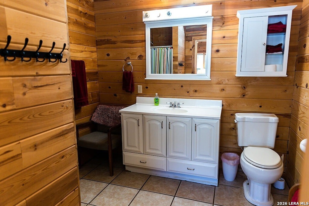 896 Old Rocksprings Road Leakey, TX 78873 - Photo 17 of 19