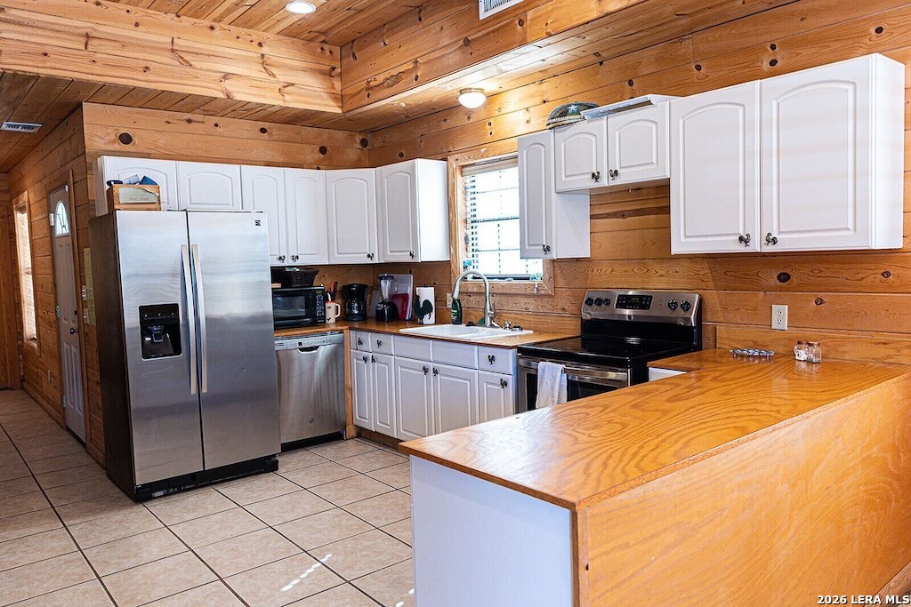 896 Old Rocksprings Road Leakey, TX 78873 - Photo 8 of 19