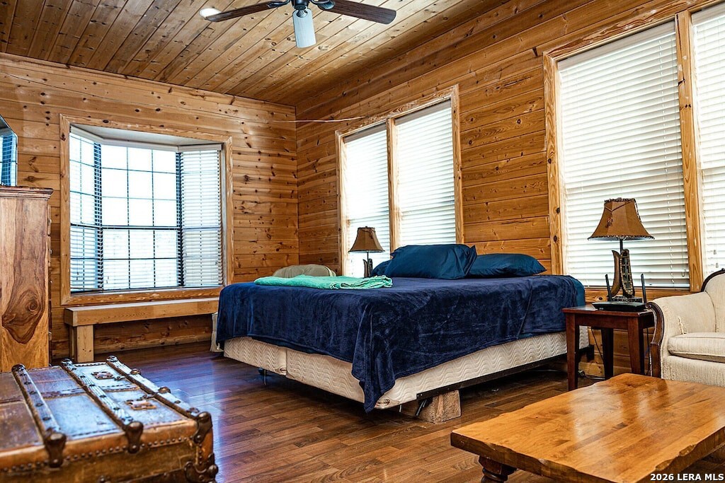 896 Old Rocksprings Road Leakey, TX 78873 - Photo 10 of 19