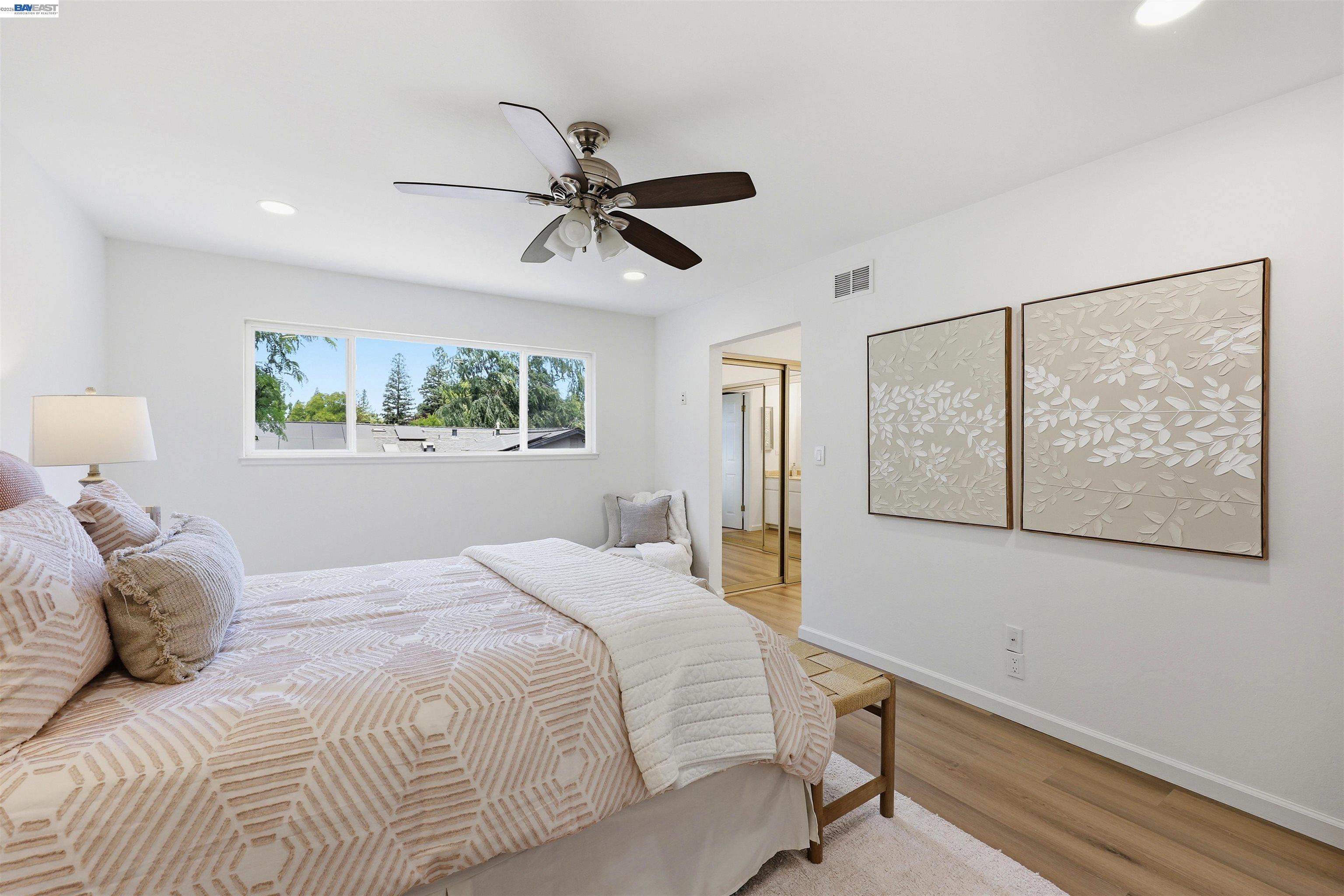 104 Scarboro Place San Ramon, CA 94583 - Photo 33 of 50 Gallery Image 33