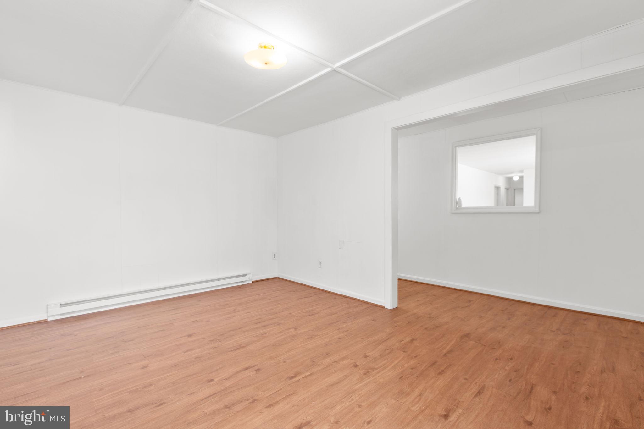 1305 Bragg Road Fredericksburg, VA 22407 - Photo 26 of 42 Another great space for entertaining