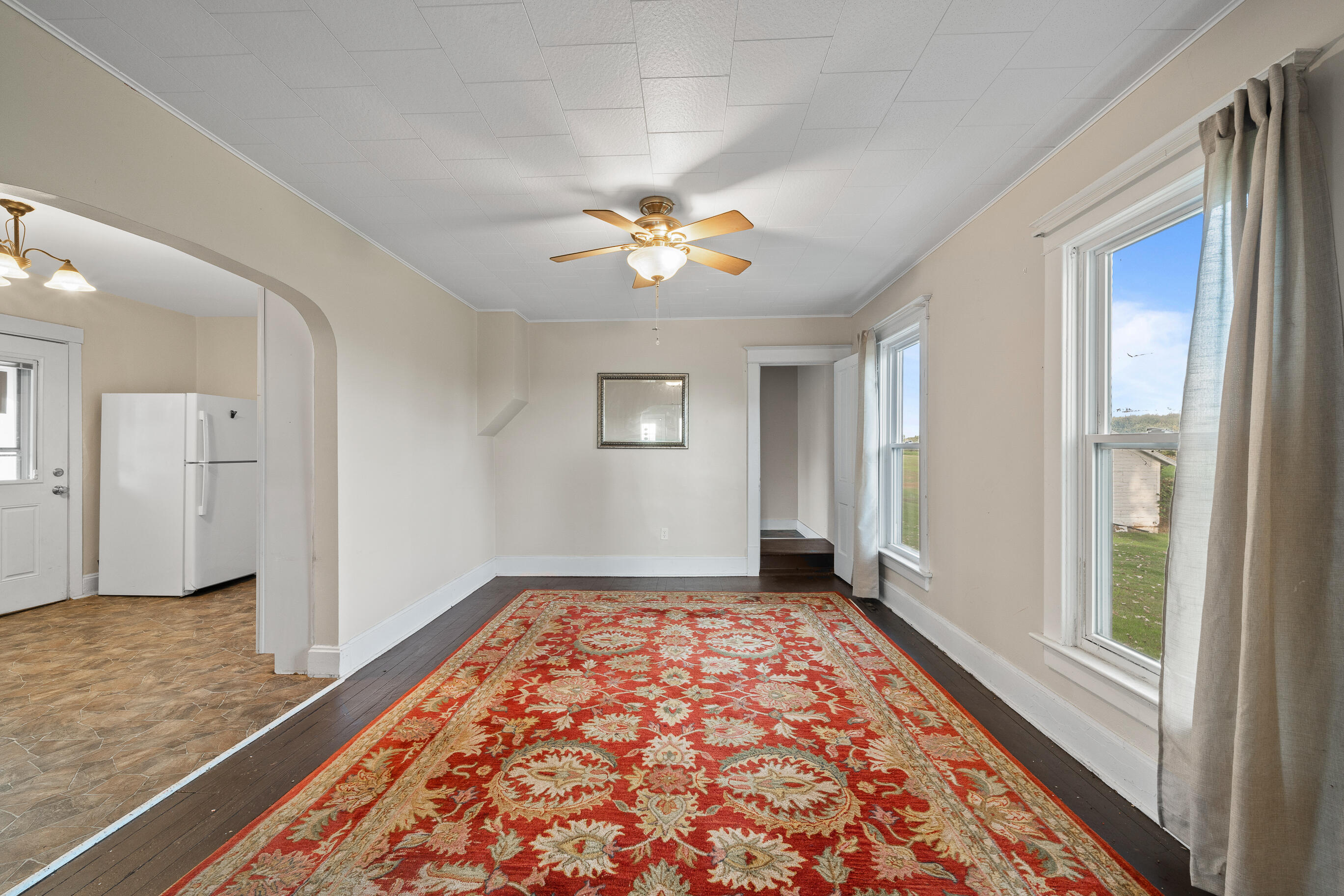4363 County Rd O Delavan, WI 53115 - Photo 10 of 59 Dining