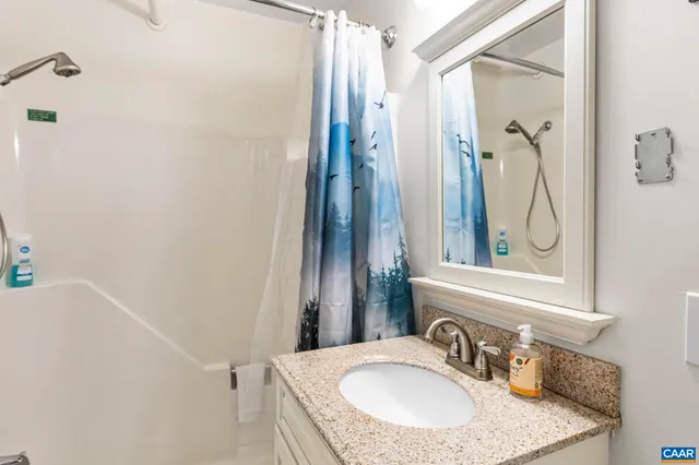 $210,000 | 167 Mountain Inn Loop, Roseland, VA 22967