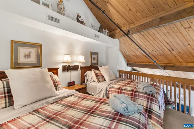 $210,000 | 167 Mountain Inn Loop, Roseland, VA 22967