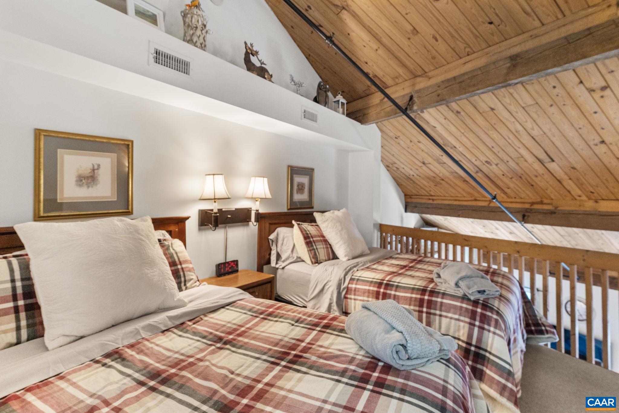 167 Mountain Inn Loop Roseland, VA 22967 - Photo 16 of 22