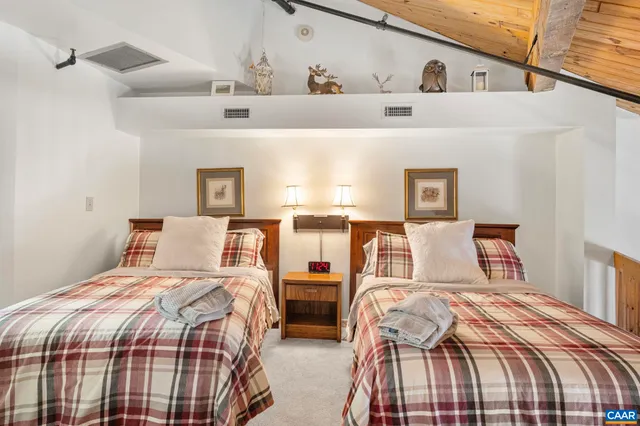 $210,000 | 167 Mountain Inn Loop, Roseland, VA 22967