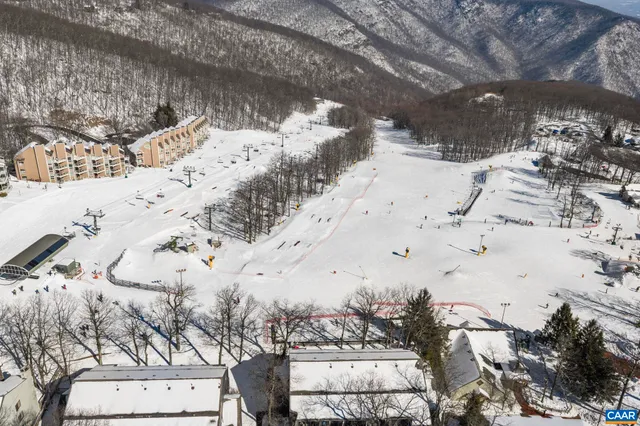 $210,000 | 167 Mountain Inn Loop, Roseland, VA 22967