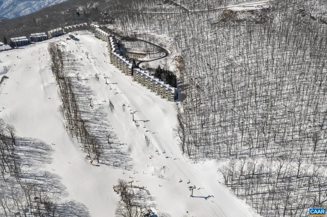 $210,000 | 167 Mountain Inn Loop, Roseland, VA 22967