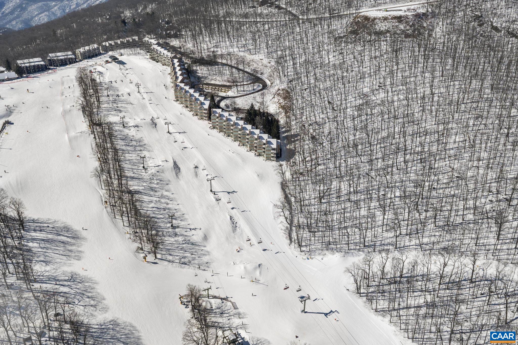 167 Mountain Inn Loop Roseland, VA 22967 - Photo 21 of 22