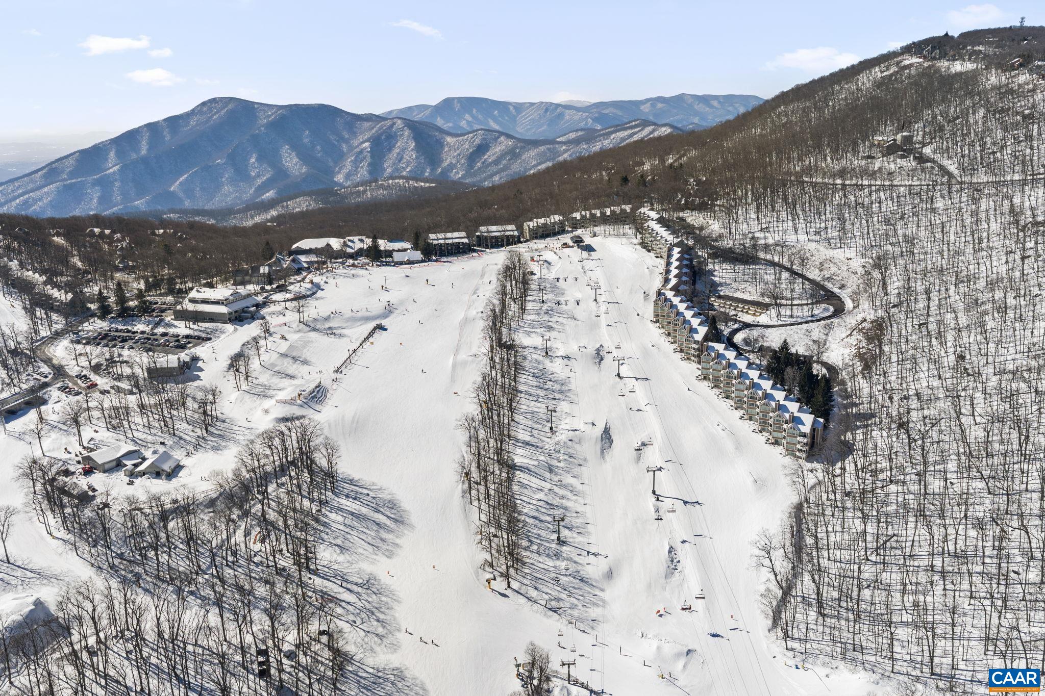 167 Mountain Inn Loop Roseland, VA 22967 - Photo 22 of 22