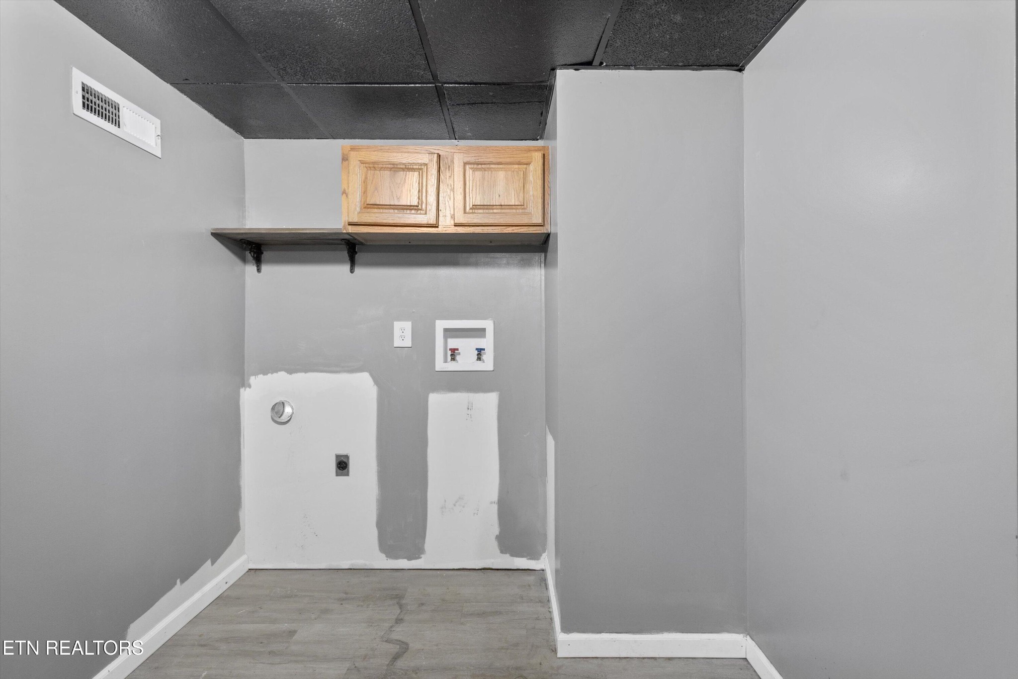 11366 Unitia Road Friendsville, TN 37737 - Photo 21 of 39 Gallery Image 21