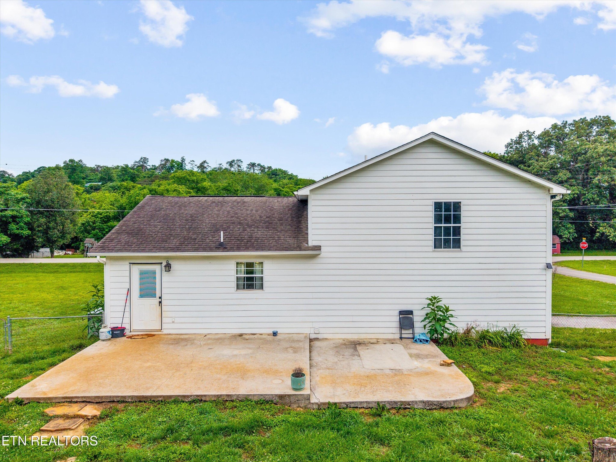 11366 Unitia Road Friendsville, TN 37737 - Photo 23 of 39 Gallery Image 23