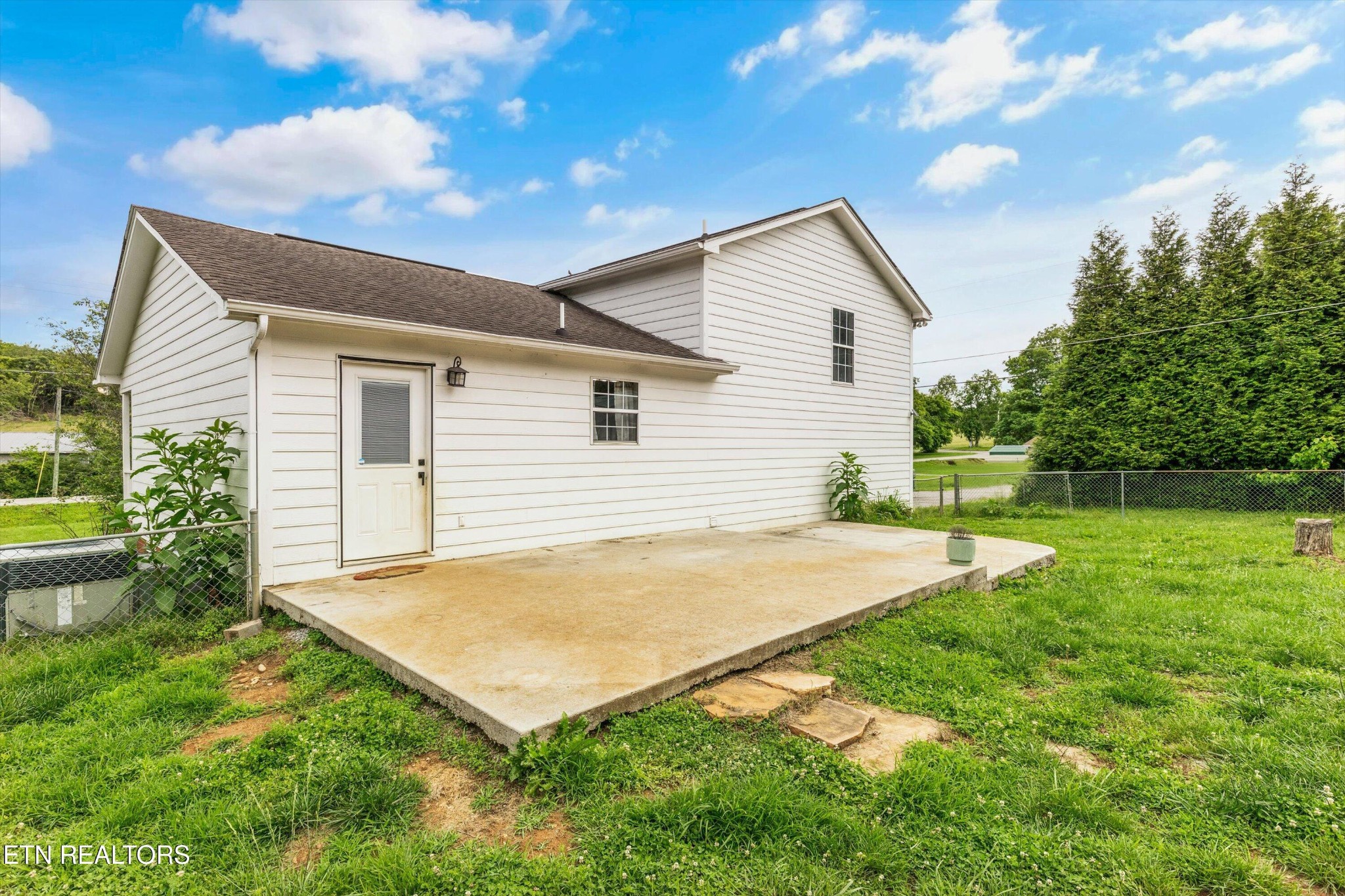 11366 Unitia Road Friendsville, TN 37737 - Photo 24 of 39 Gallery Image 24