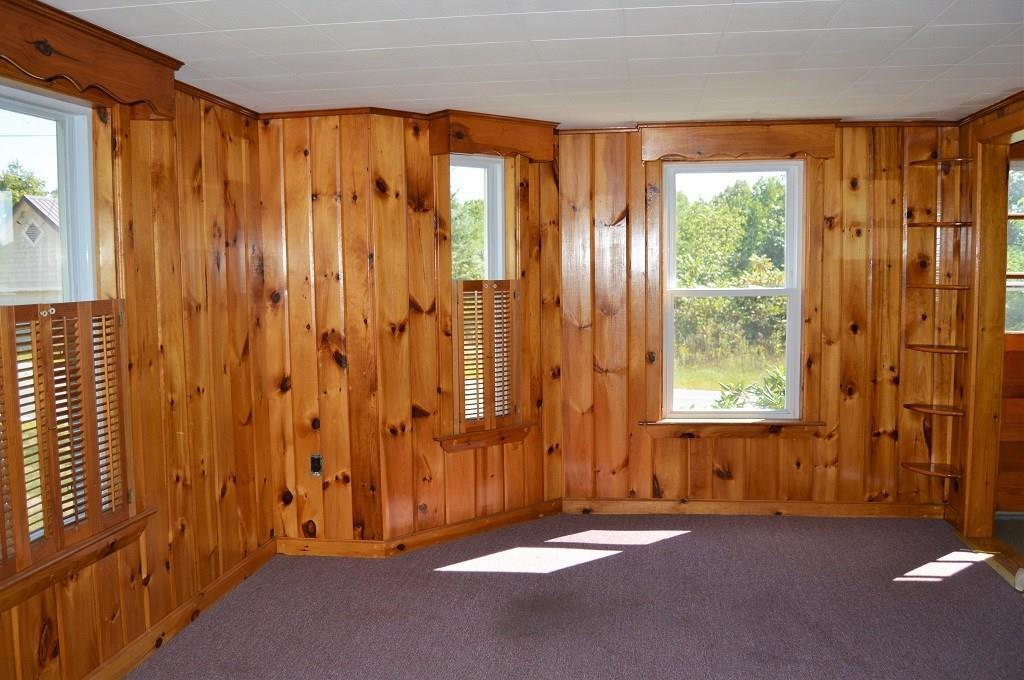 941 River Road Dresden, ME 04342 - Photo 14 of 30 LIVING ROOM