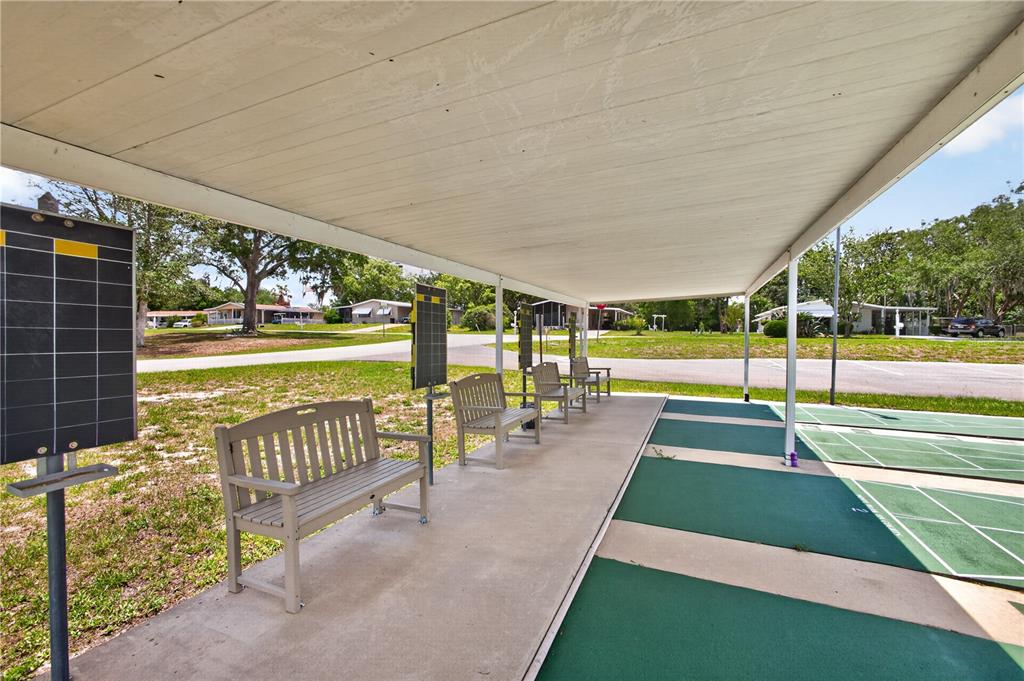 8972 Southwest 103rd Lane Ocala, FL 34481 - Photo 44 of 46