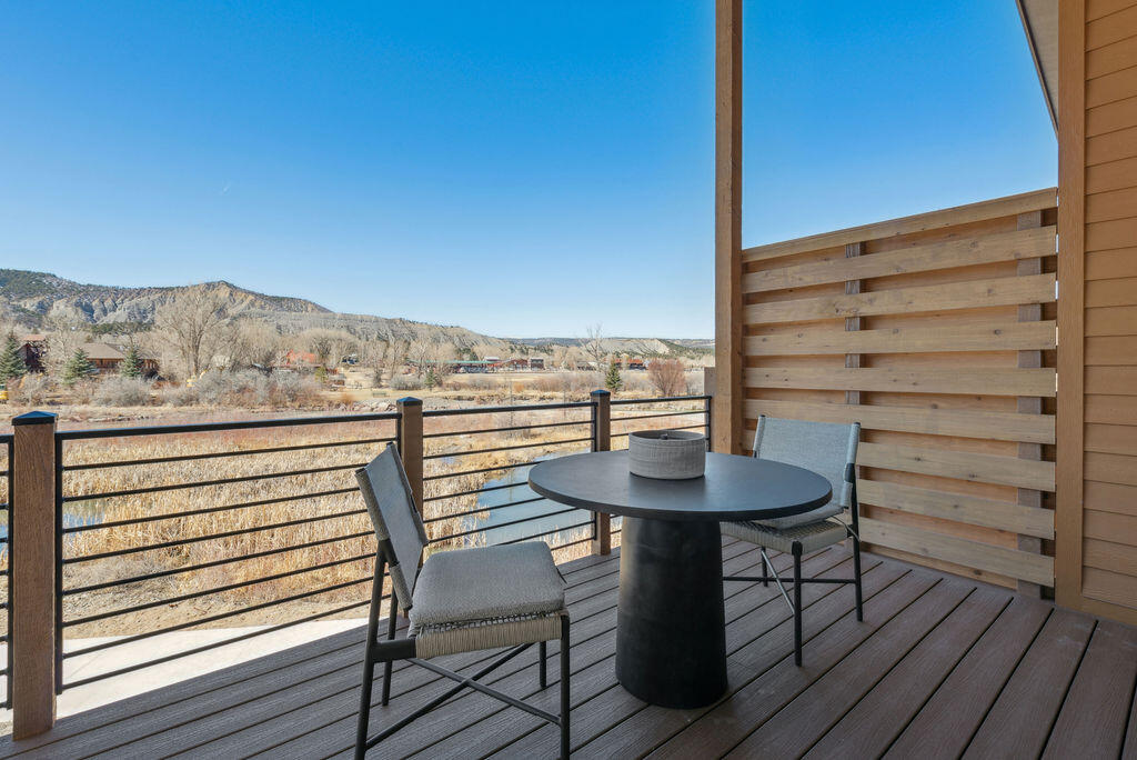 165 Riverfront Lane, Unit D3B Ridgway, CO 81432 - Photo 8 of 44 RiverfrontVillage-Ridgway(25)