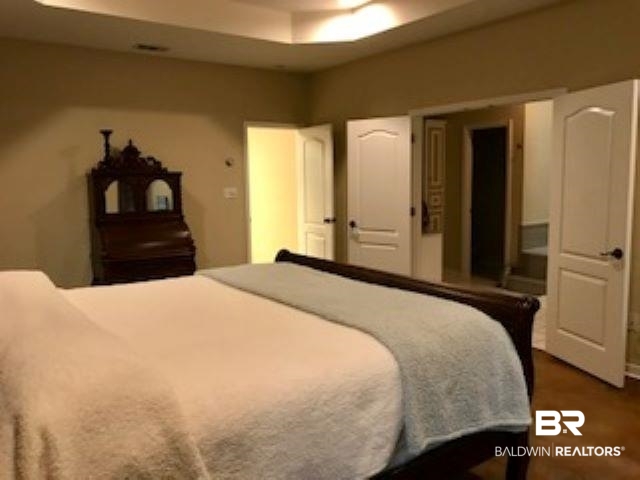 30985 Wakefield Drive Daphne, AL 36527 - Photo 14 of 23