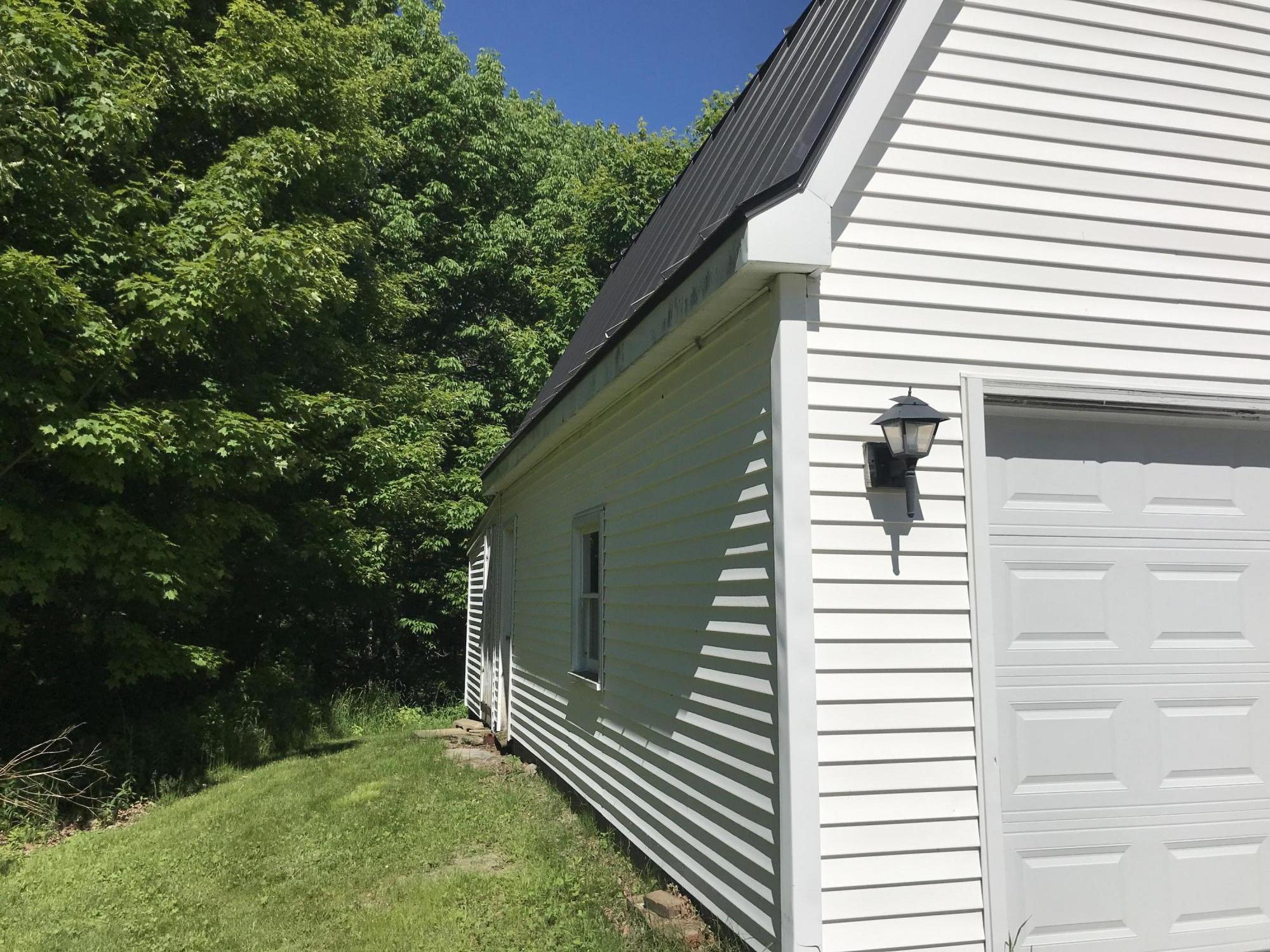 13 Lampson Road Liberty, ME 04949 - Photo 40 of 44 A15DB3CA-90CA-4A10-9A68-0DD0707AA487