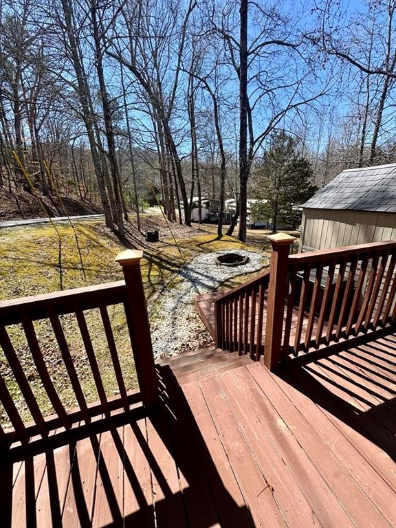 63 Peaceful Loop Chatsworth, GA 30705 - Photo 7 of 10