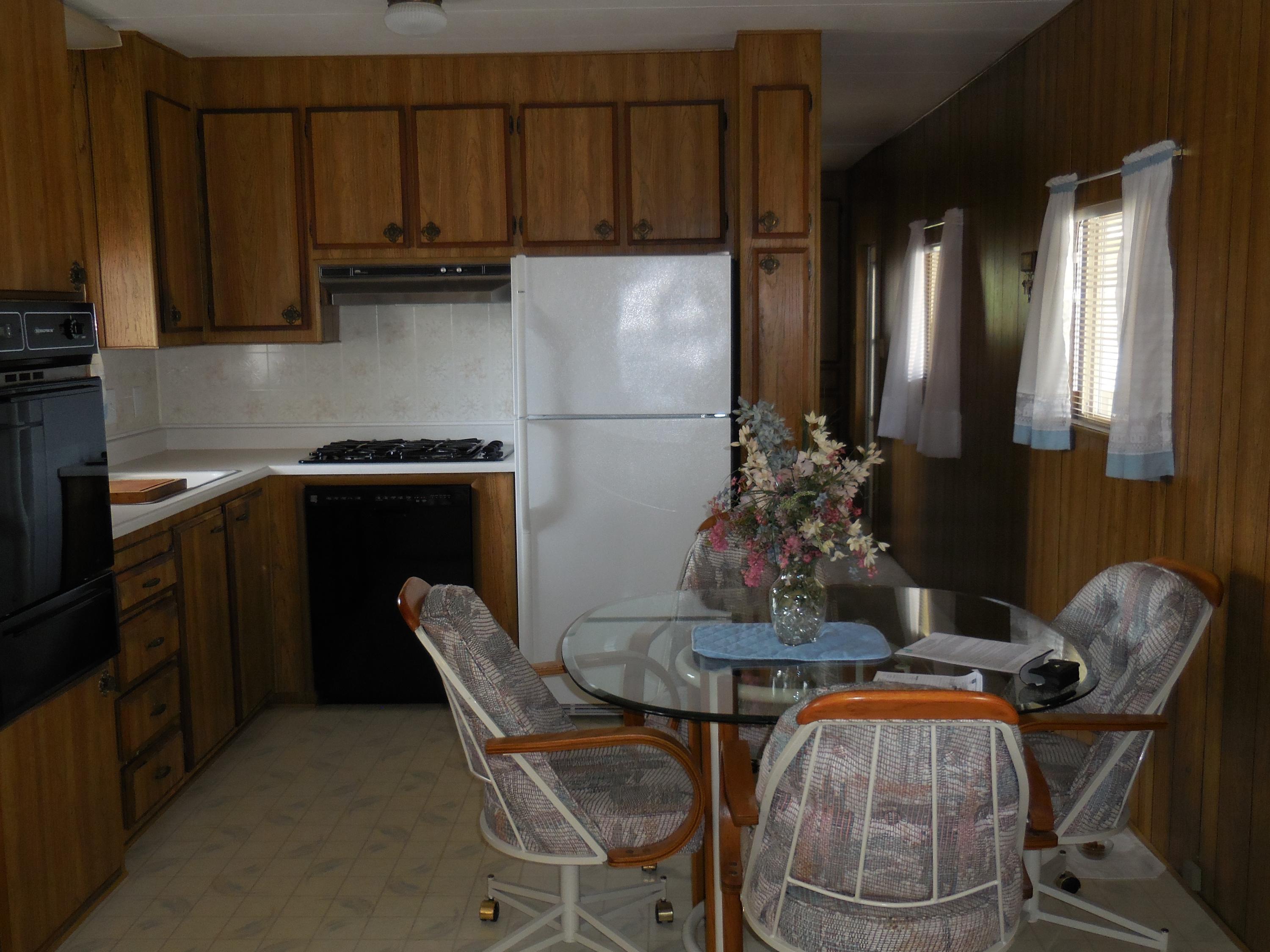 2104 Palomino Lane Arcata, CA 95521 - Photo 10 of 13